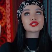 Бехтарин Суруд Барои Ошикон