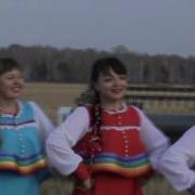 Виктор Барыбин Ах Любовь Молодушка