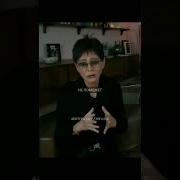 Ирина Хакамада Нужно Пахать