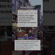 Vidio Hubungan Sepesial Kuat Maruf Vs Putri Candra Wati