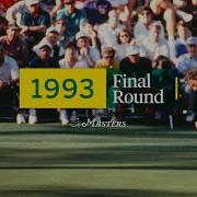 Master 1993