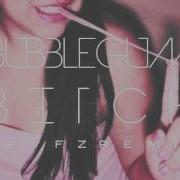 Marina The Diamonds Bubblegum Bitch Arvfz Remix