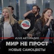 Самоцветы Мир Непрост