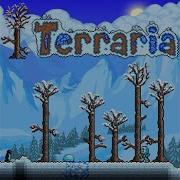 Re Logic Ocean From Terraria