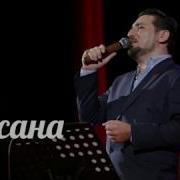 Джейхун Бакинский 2019