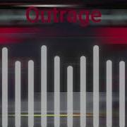 Funkin Corruption Insanity Instrumental