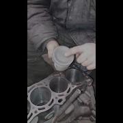 Электроремонтный