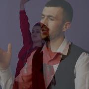 Асланбек Завкибек