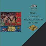 Max Mix Version Megamix 1986 1