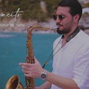 Tenor Saxophone Music Latino