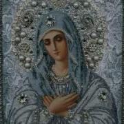 Невеста Неневестная