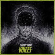 Voices Electric Enemy