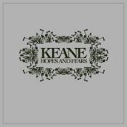 Keane Can T Stop Now