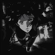 Kirinyyyan Phonk Internation Remake