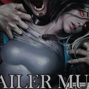 Morbius Trailer Music Beethoven Für Elise Epic Version Extended