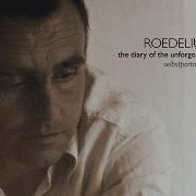 Roedelius Remember Those Days