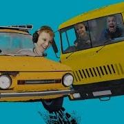 Игорюшины Игруши