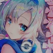 Nightcore Lyrics Miracles