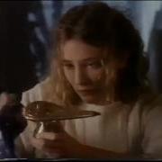 Cate Blanchett Commercial