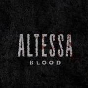 Altezza Blood