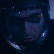 Supersonic Feat Christian Burns Swanky Tunes