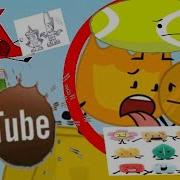 Bfdi Ytp