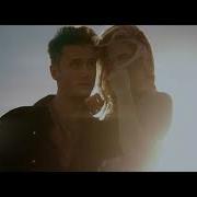 Flashtronica I Can T Stop Balu Remix