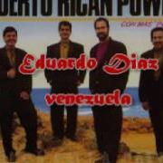 Puertorican Power Remixes