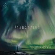Stargazing Severo 1 Hour Loop