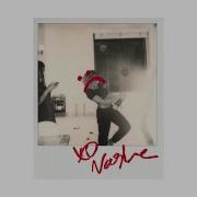 Tinashe Throw A Fit