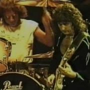 Концерты Deep Purple