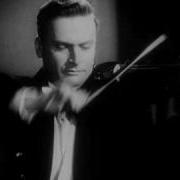 Yehudi Menuhin