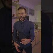 Малолетка Сборнник