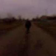 Проспиртованный