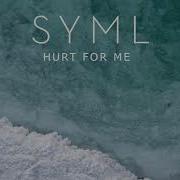 Hurt For Me Syml