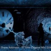 In Time Shane Robinson Espen