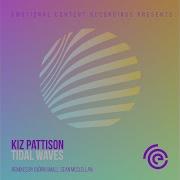 Kiz Pattison Tidal Waves