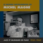 Mouvement Michel Magne