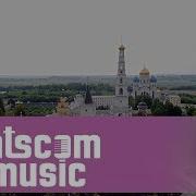 Сергей Переверзев Подруга Осень
