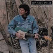 Tony Joe White Bayou Woman