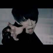 Lim Bullet Mv Full