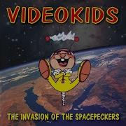 Videokids Dothe Rap