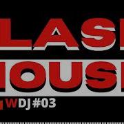 Cd Flashback Club House Edition Vol 03