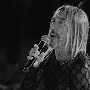 Iggy Pop Dirty Sanchez