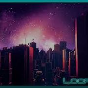 Laszlo Fall To Light 1 Hour Seamless Loop
