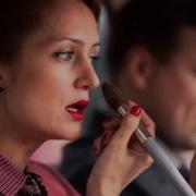Любовь Константин Меладзе