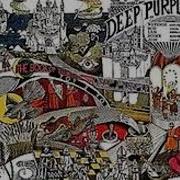 Wring That Neck Mono Mix Deep Purple