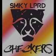 Smky Lprd Checkers Mk I