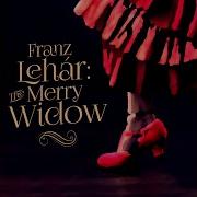 Münchner Symphoniker The Merry Widow V Vilja