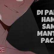 Desaahn Dipaksa Pacar